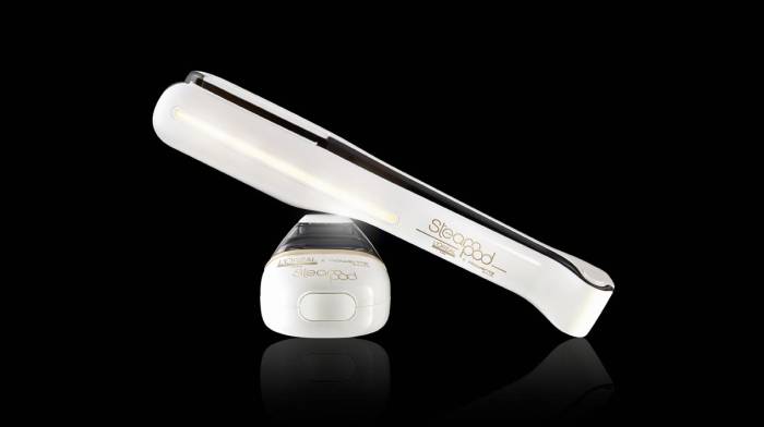 L'Oreal Professionnel Steampod