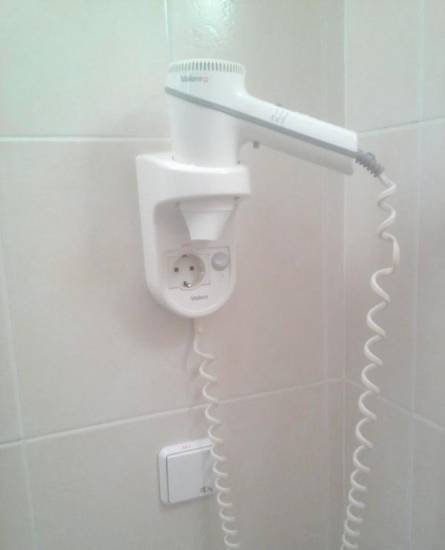 Valera Type 540.05