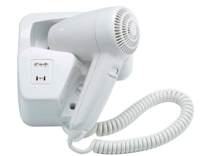 Ksitex F-2000 H