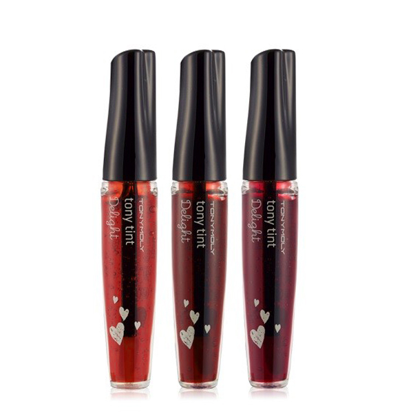 Тинт Delight Tony Tint от Tony Moly
