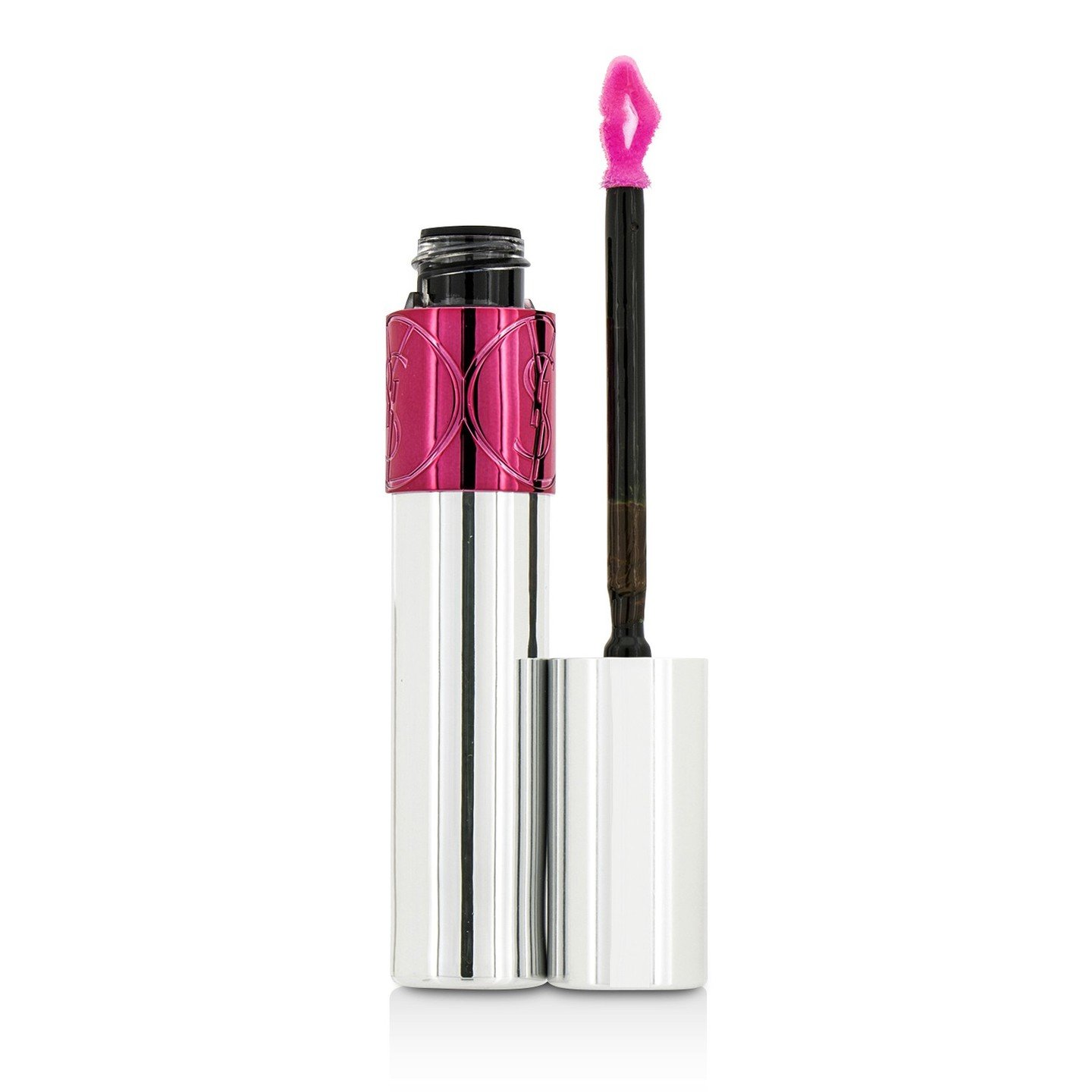 Тинт Beauté Volupté Tint-in-Oil от Yves Saint Laurent