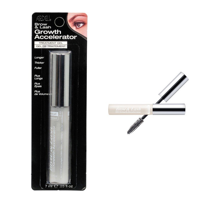 гель Ardell brow & Lash growth