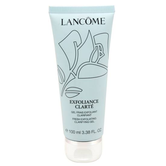 Скраб Exfoliance Clarté