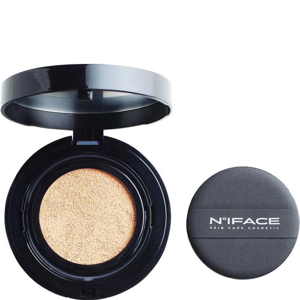 Кушон CC Cushion от N1FACE