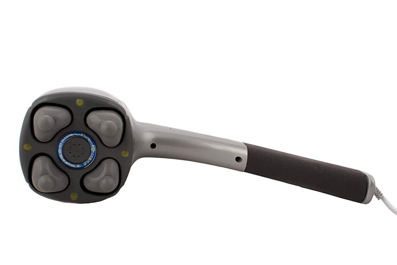 Массажёр Nozomi MH-103