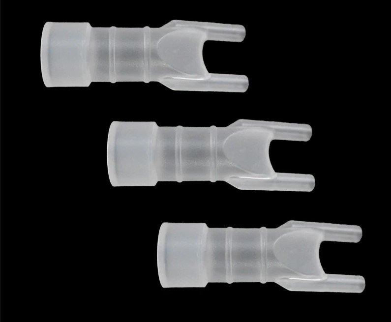 Носовая канюля