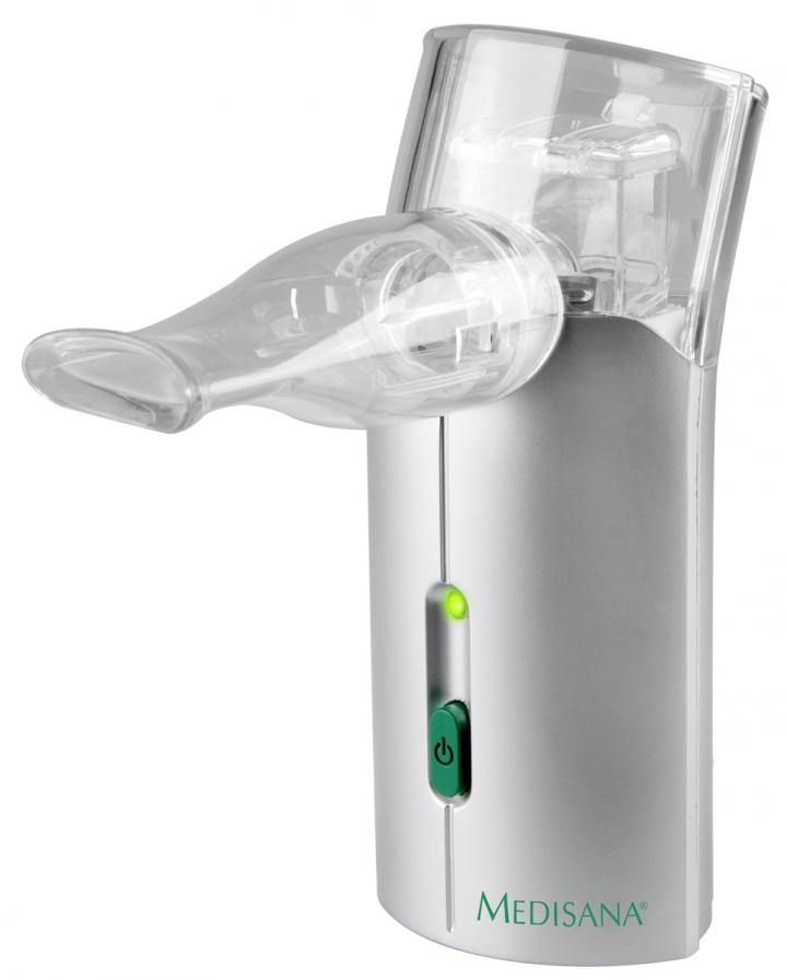 Medisana USC 54105