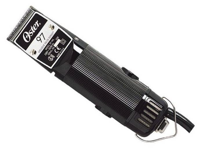 Oster 97–44