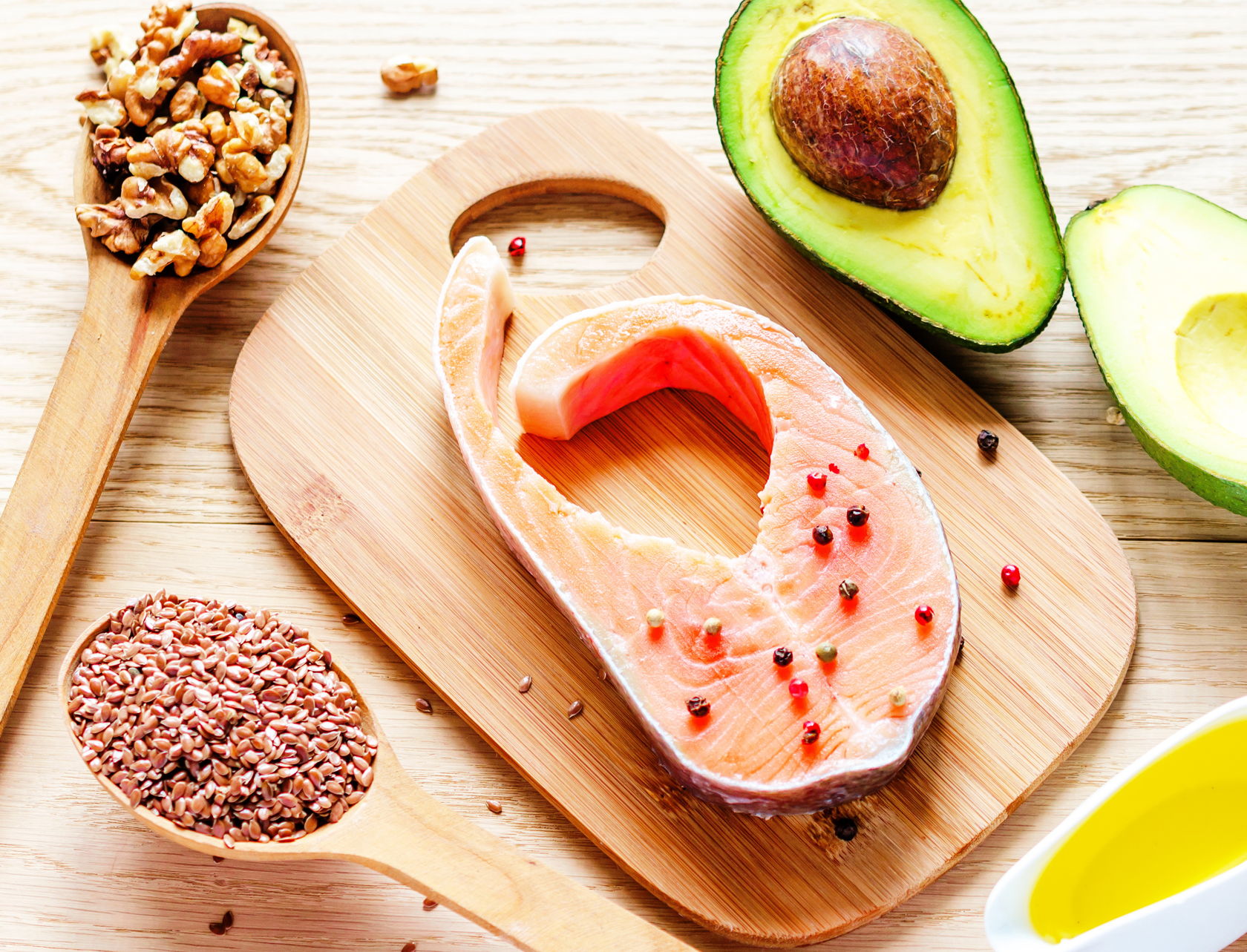 Продукты для стойкого загара