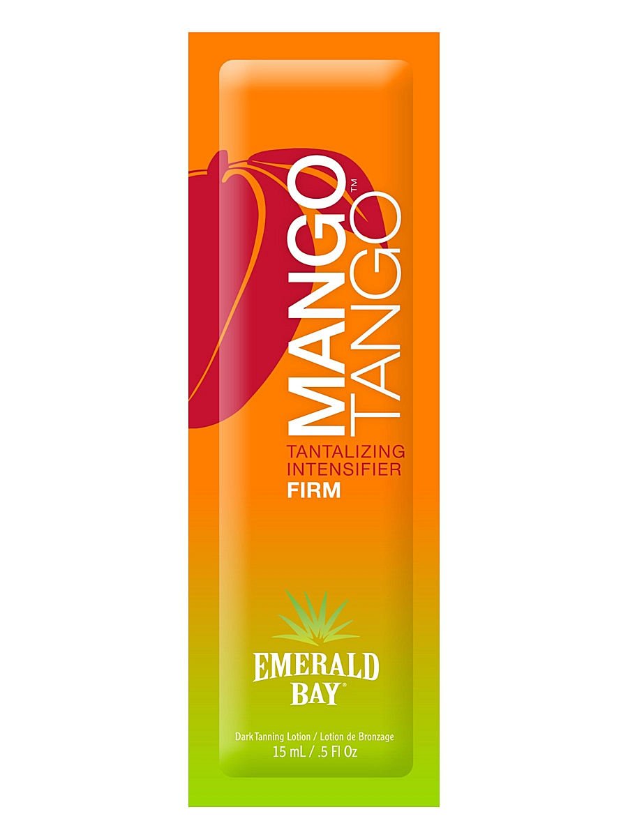 Emerald Bay Mango-Tango