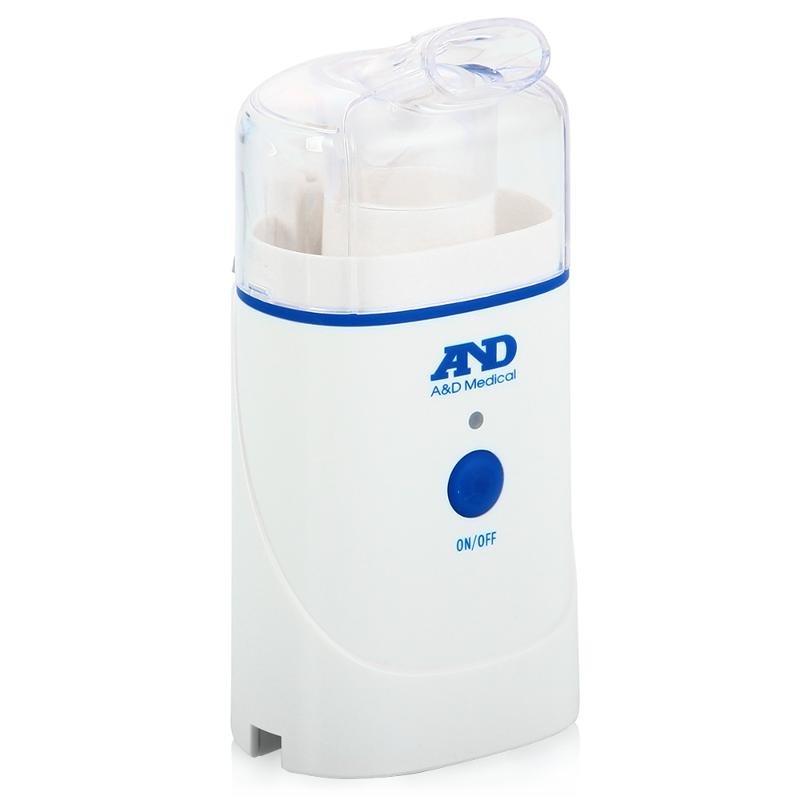 Ингалятор AND UN-231