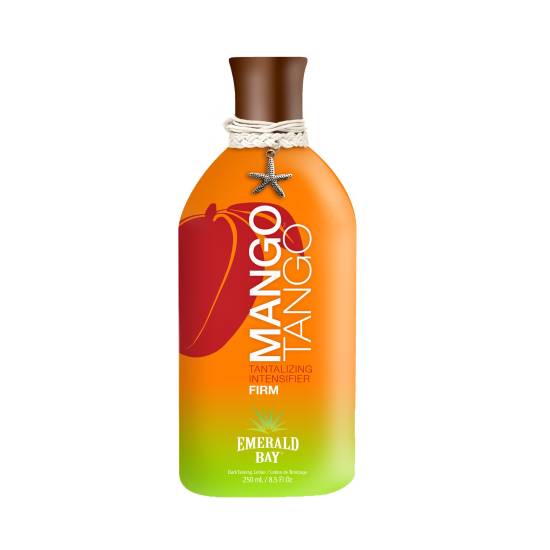 Emerald Bay Mango-Tango
