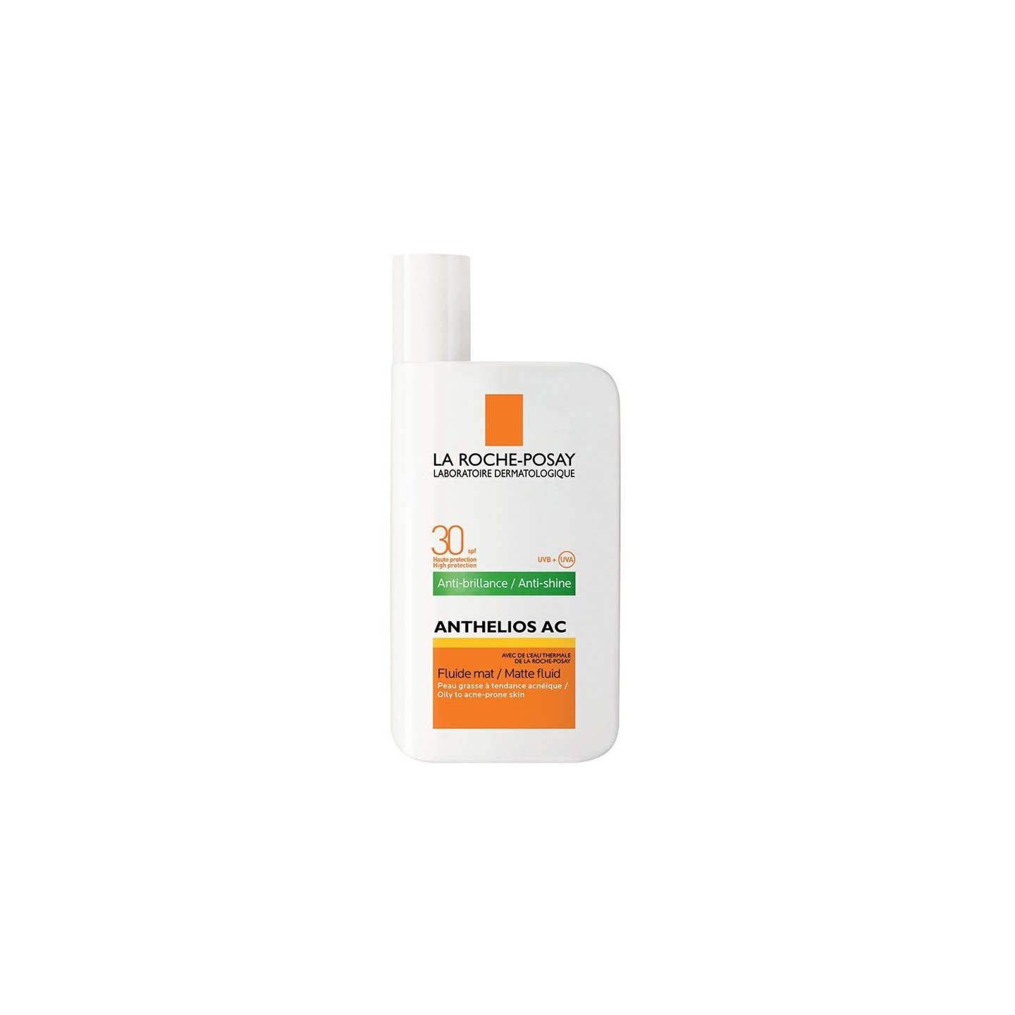 La Roche-Posay Anthelios XL SPF 50+