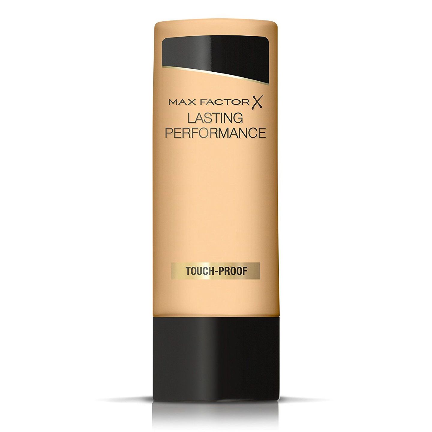 Max Factor Стойкий тональный крем Lasting Performance