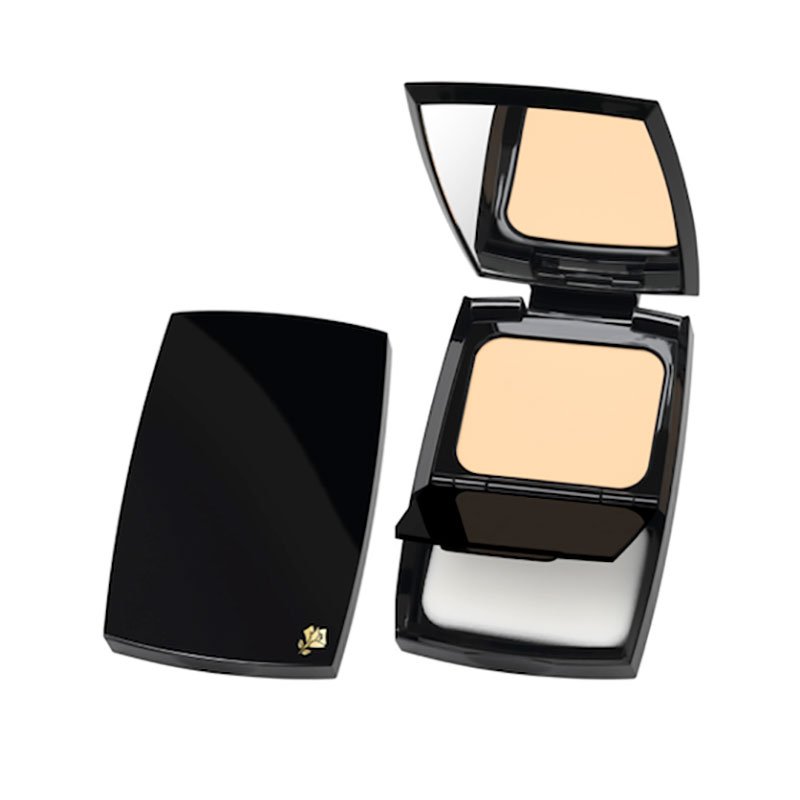 Lancome Teint Idole Ultra Compact Компактная пудра SPF 15
