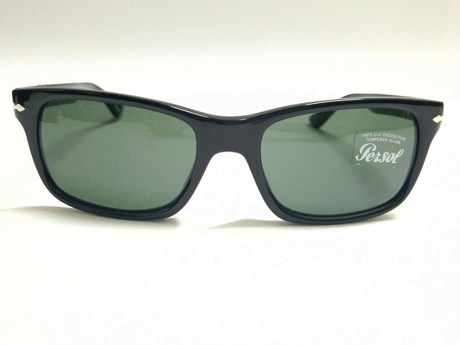 Мужские солнцезащитные очки от Persol