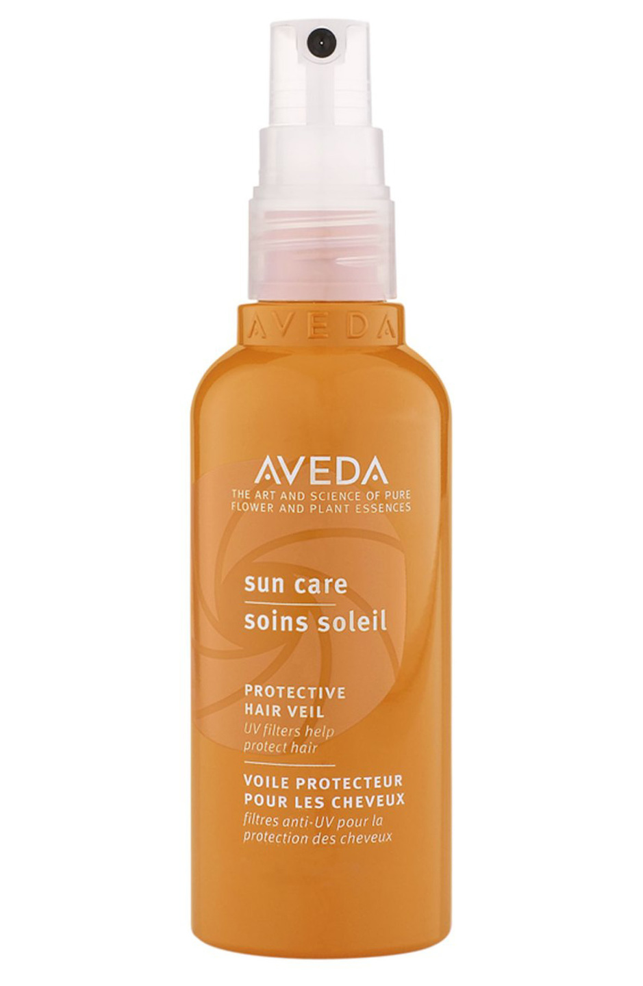 Sun Care Hair Veil от Aveda