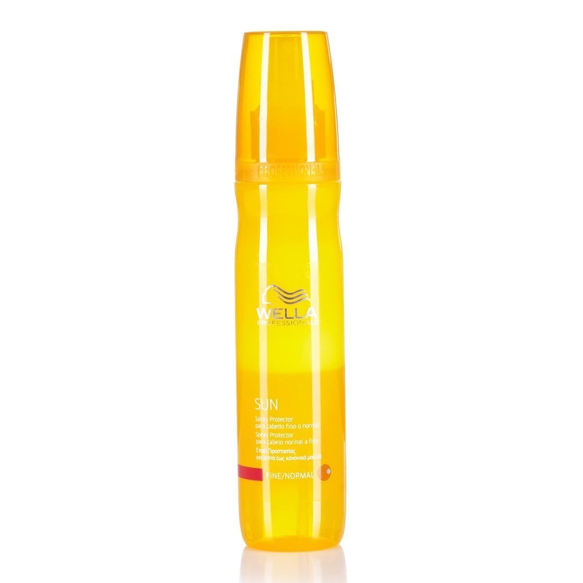 Sun Protection Spray от Wella Professional