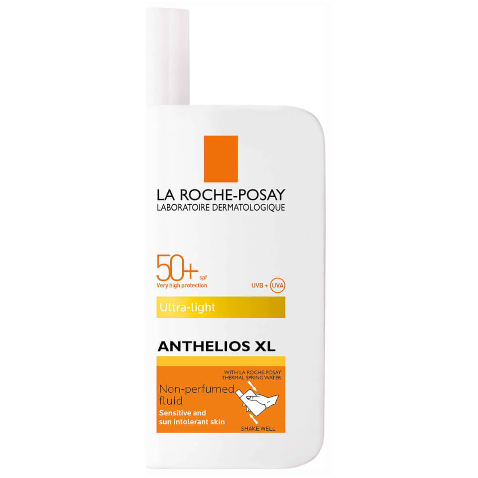 La Roche-Posay, Anthelios XL