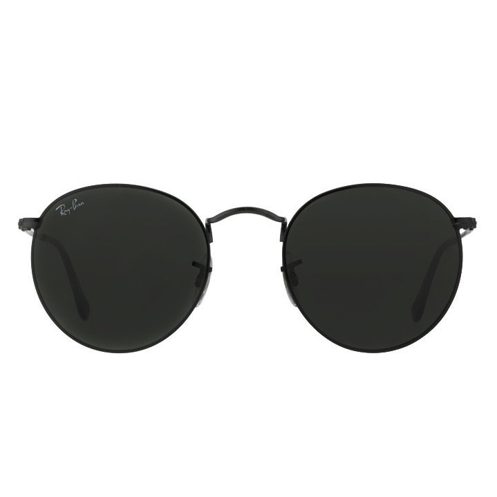 Очки Ray-Ban