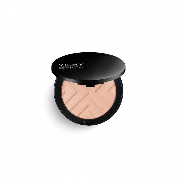 Vichy, Dermablend (Covermatte), SPF 25