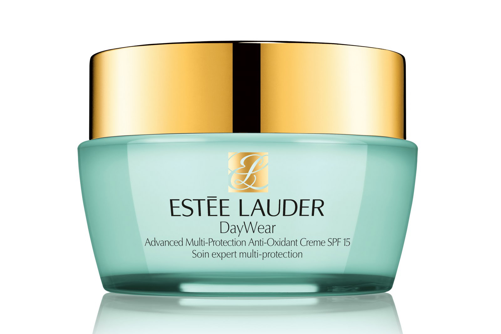 Day Wear SPF15 от Estee Lauder