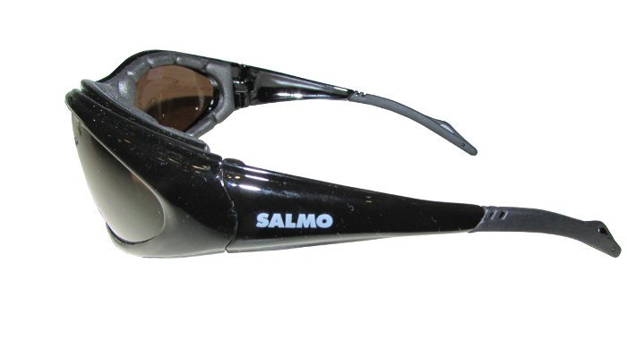 Salmo