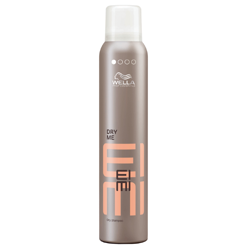 Wella Professionals, EIMI Dry Me