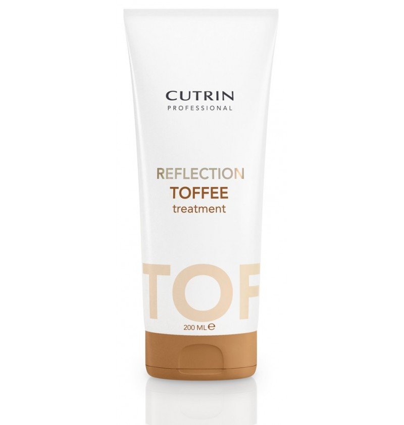 Cutrin, Reflection Color Care Treatment