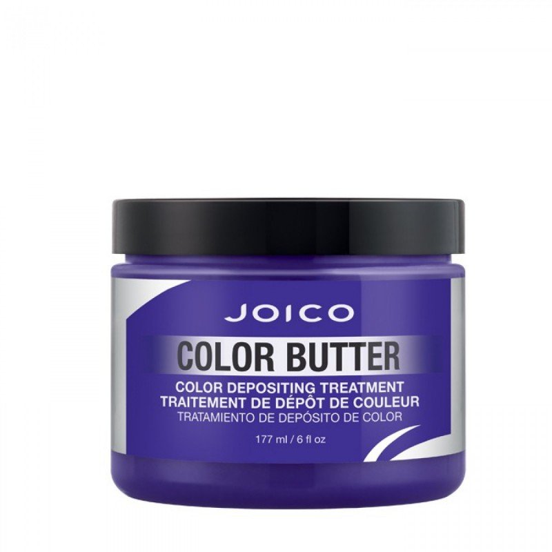 Joico, Color Butter