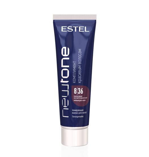 Estel Professional, Haute Couture Newtone