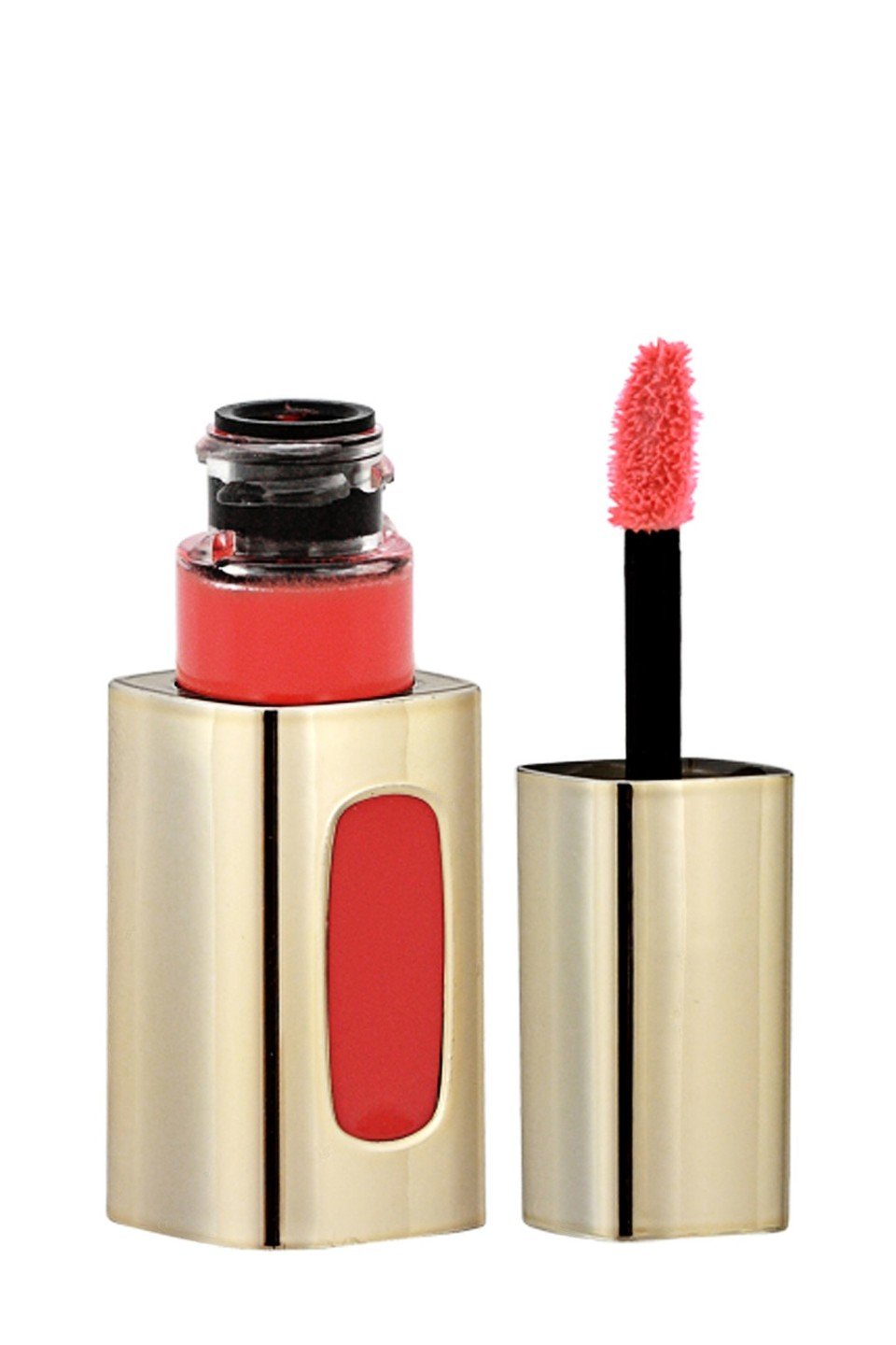 Extraordinaire by Color Riche