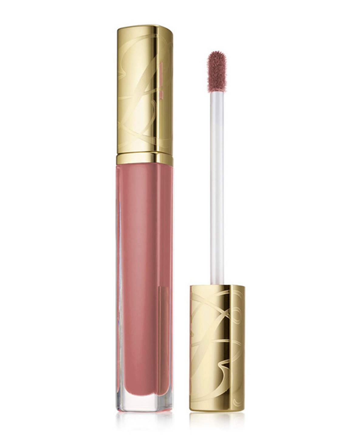 Pure Color High Intensity