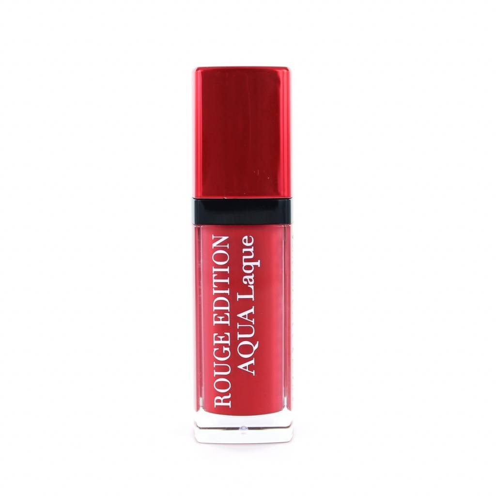 Rouge Edition Aqua Laque