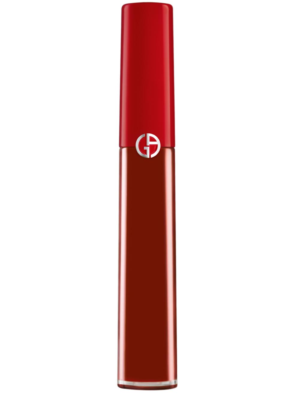 Lip Maestro Intense Velvet Lacquer
