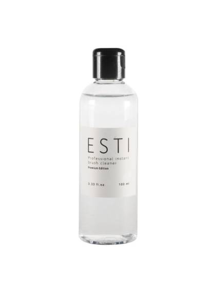 Очиститель Esti
