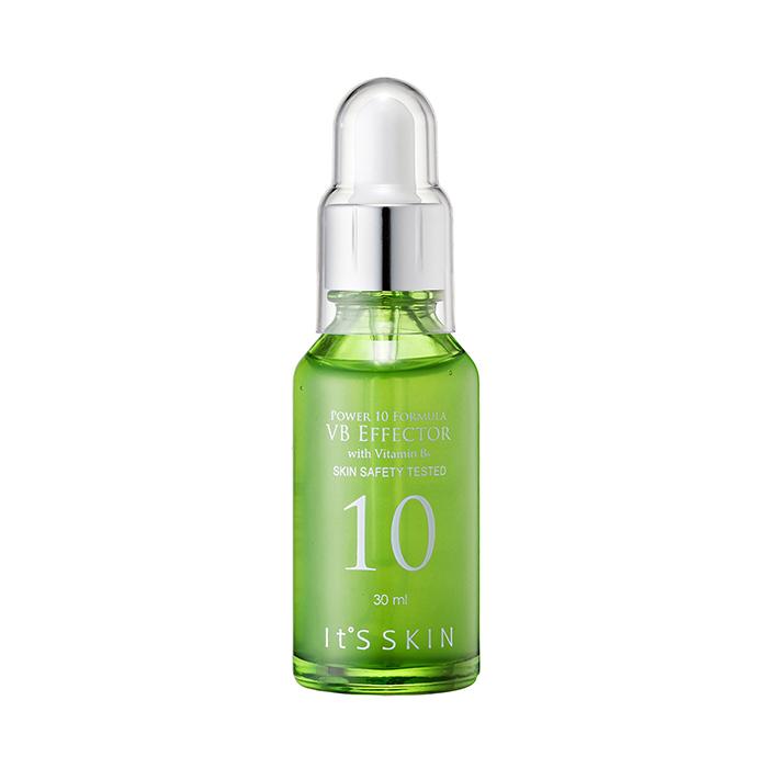 Сыворотка It'S SKIN Power 10 Formula VB Effector