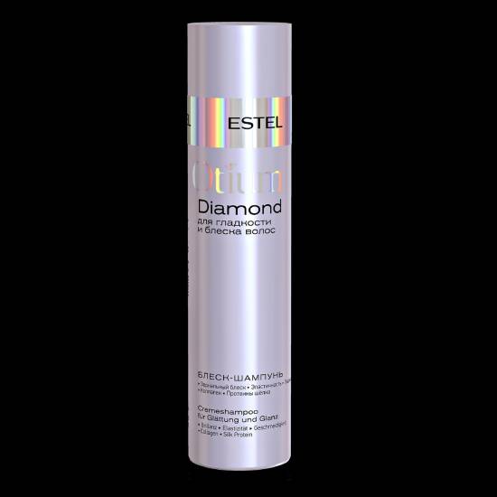 Бальзам OTIUM DIAMOND от Estel Professional