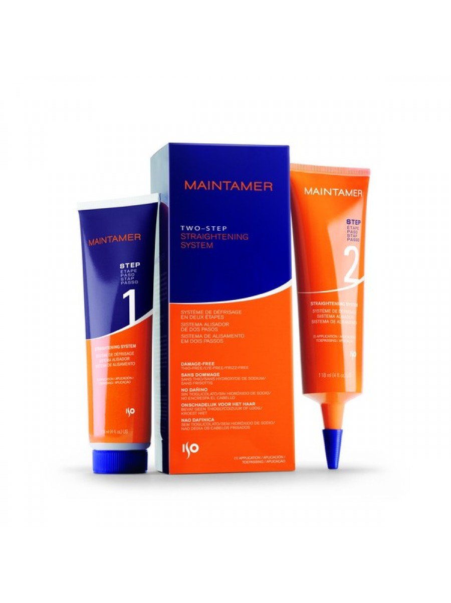 Состав для анти-буст ап