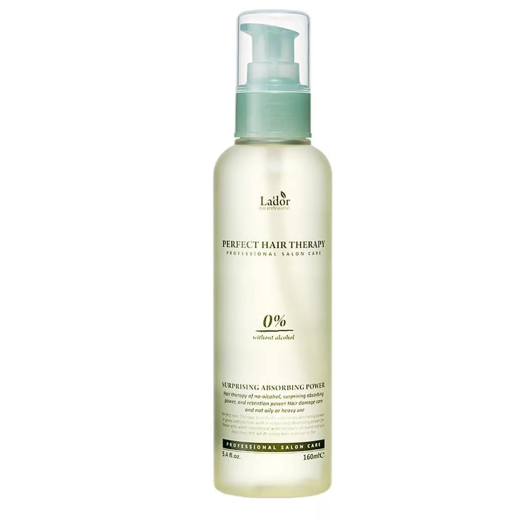 Сыворотка Eco Perfect Hair Therapy от Lador