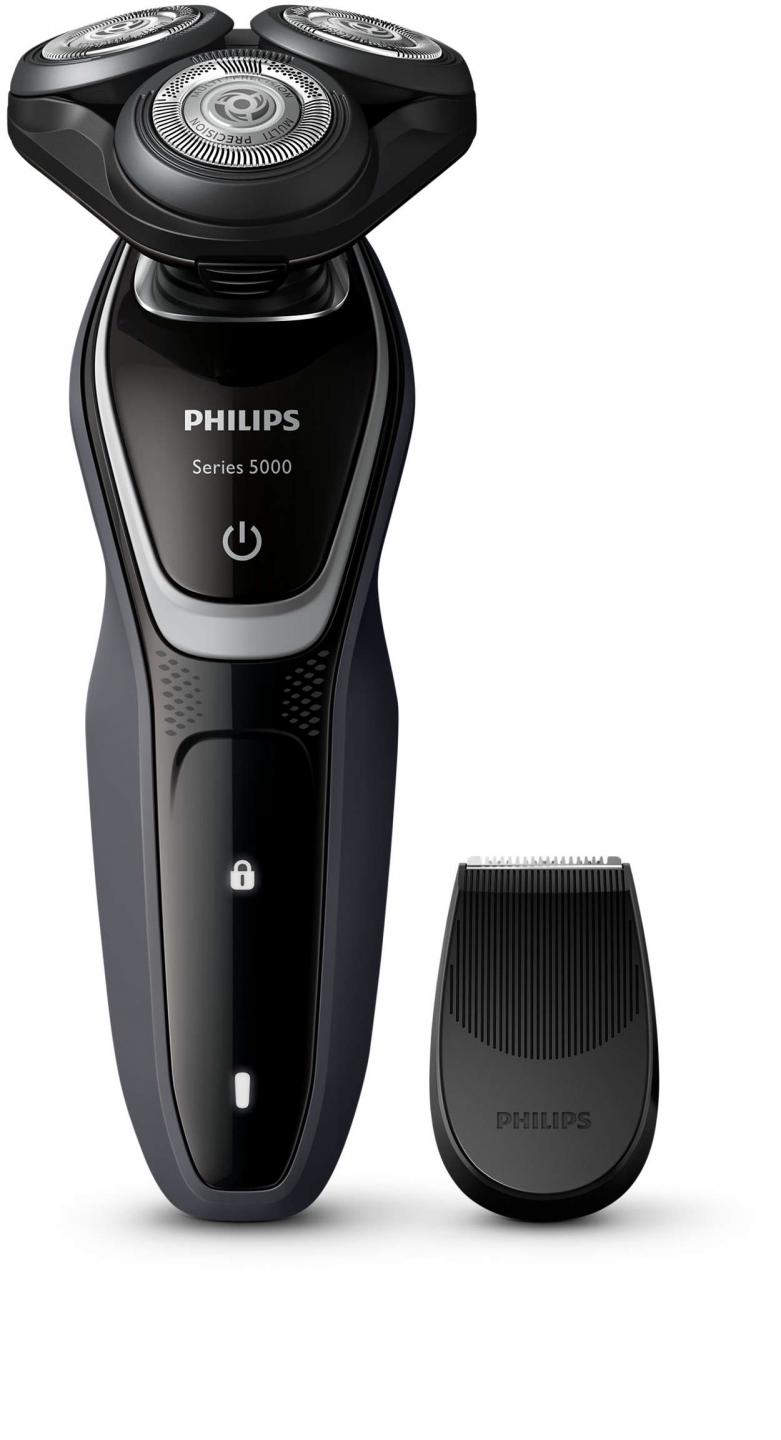 Прибор S5110/06