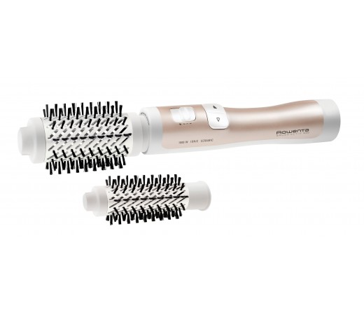 Rowenta CF 9220