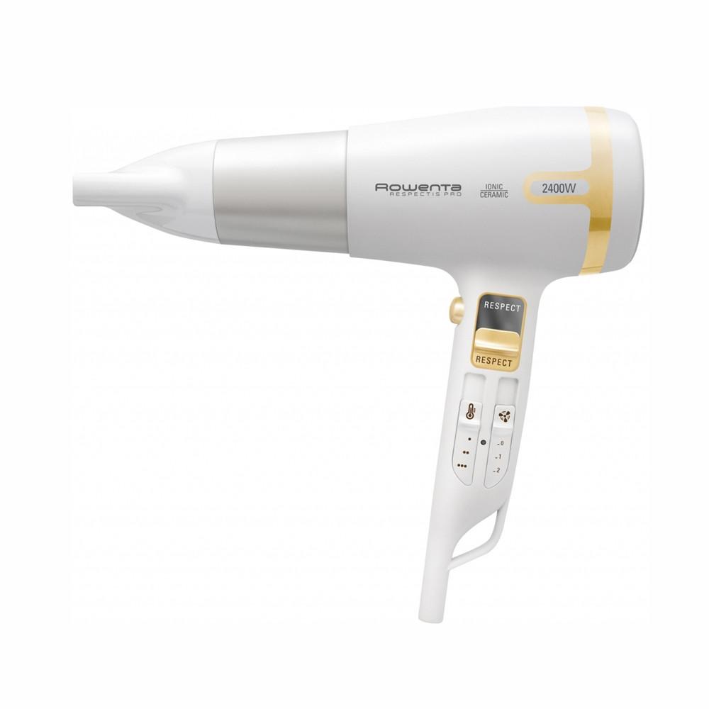ROWENTA CV 7430