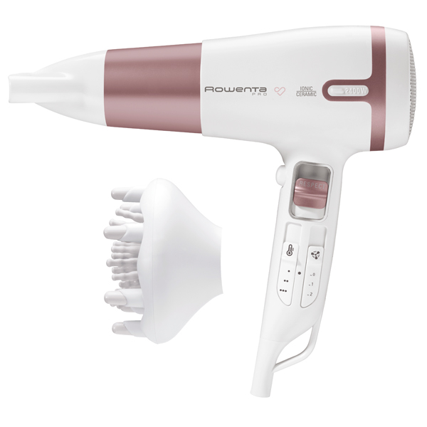 Rowenta CV7461F0