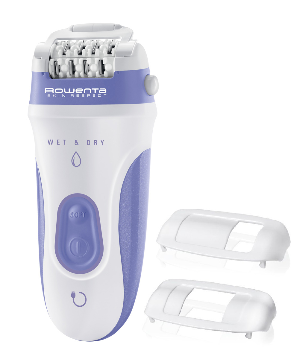 Rowenta EP8020