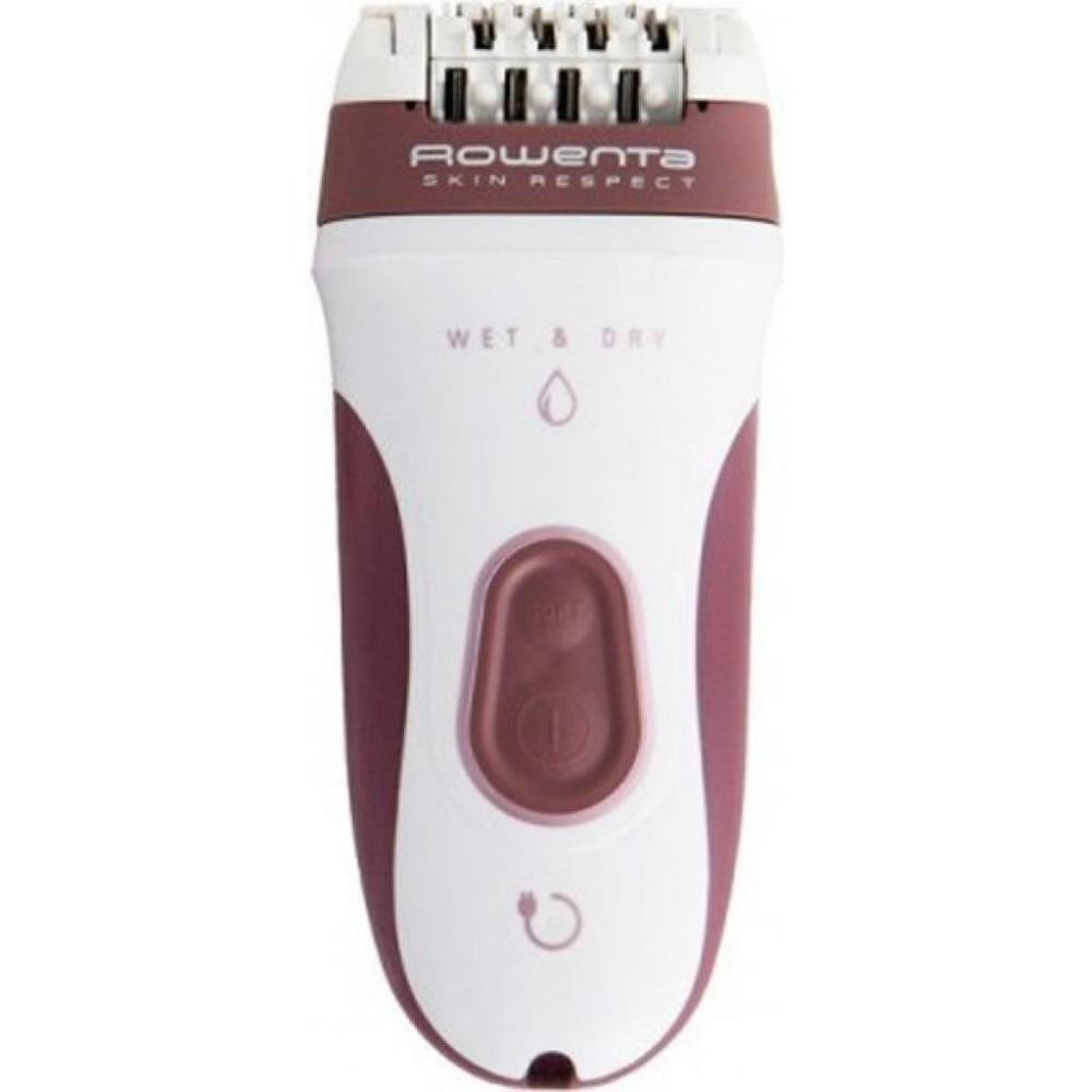 Rowenta EP8060
