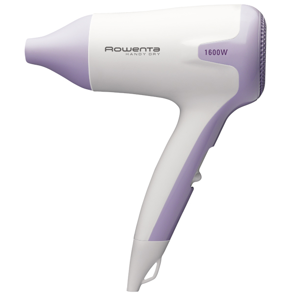 Rowenta Handy Dry CV1330FO
