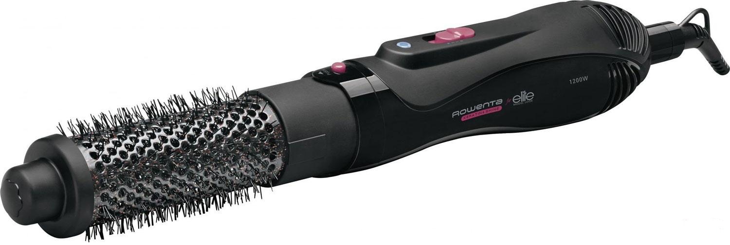 Rowenta Hot-Air Styling CF8242