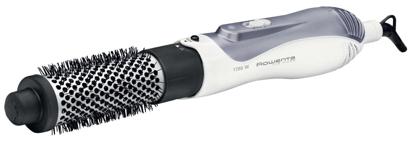 Rowenta Ice Pure CF8213