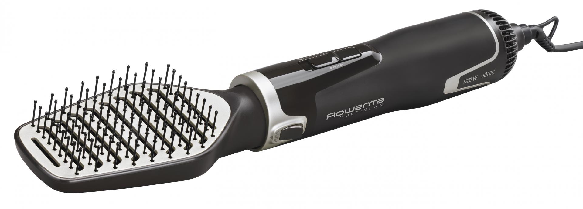 Rowenta Multiglam CF8361